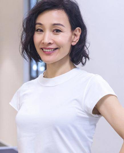 陳沖最新文章撰寫高質(zhì)量文章的步驟指南