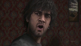 韓國(guó)最新喪尸電影喪尸活著深度解析與探討