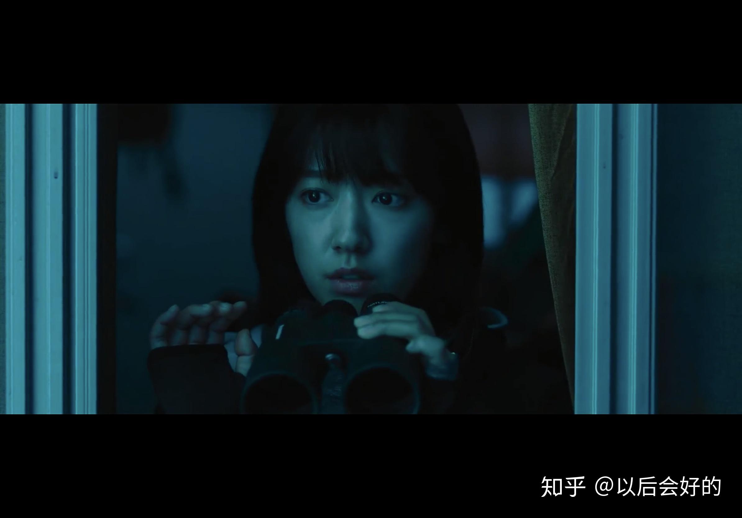 韓國(guó)最新喪尸電影喪尸活著深度解析與探討