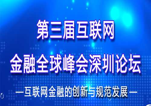 搖財樹最新動態揭秘,最新更新資訊與動態分析