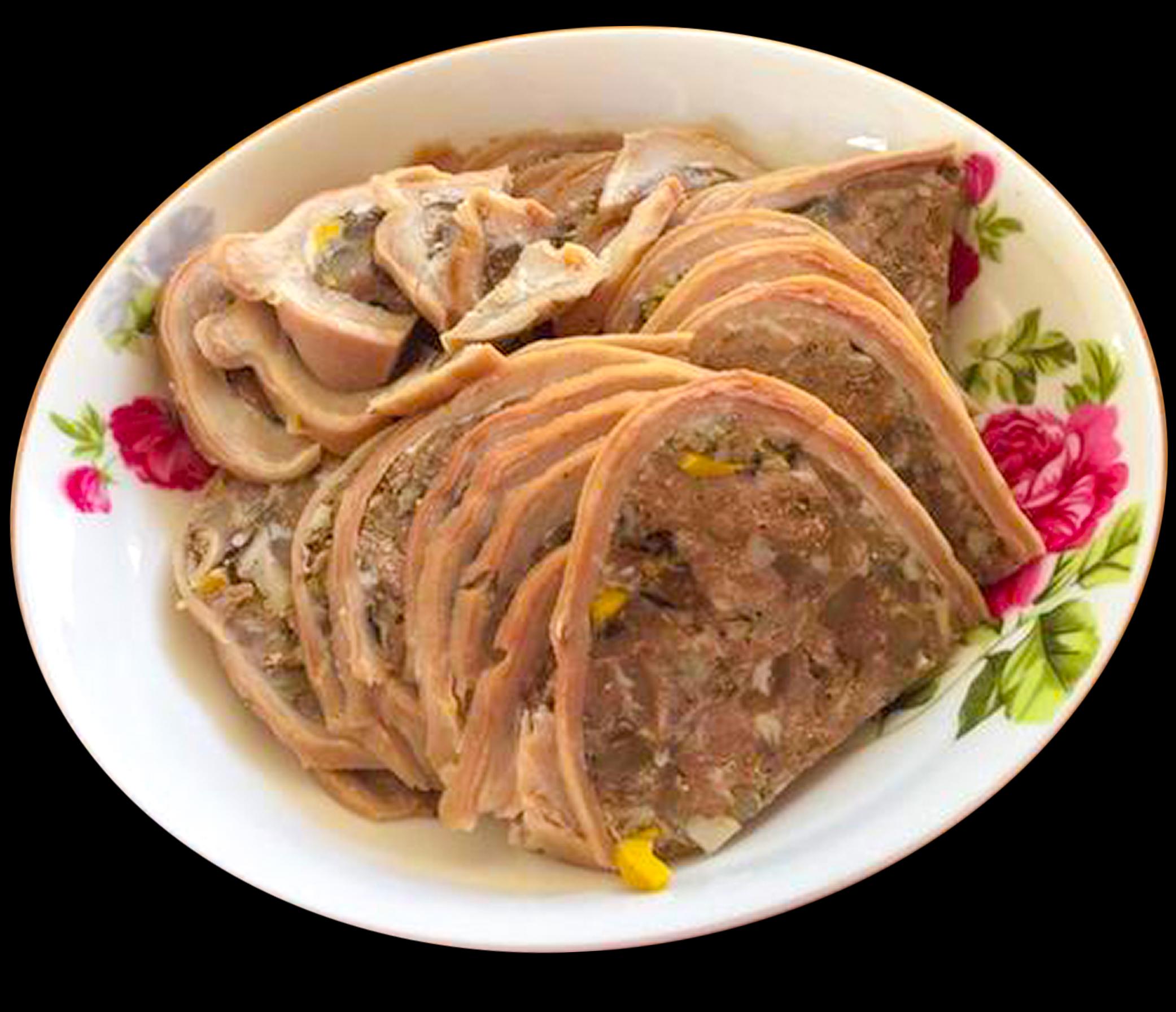 鄆城縣最新動態，變化中的力量與學習帶來的自信與成就感