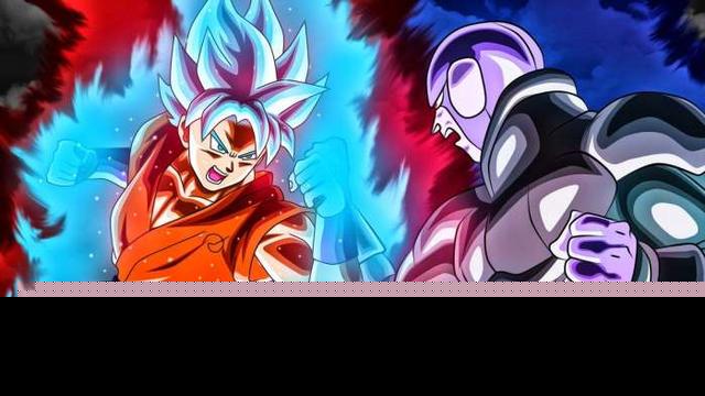 孫悟空最新實力深度解析