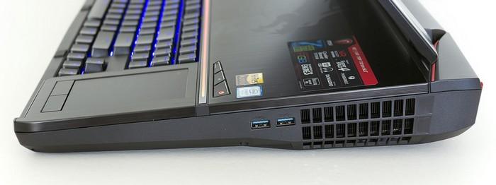 最新泰坦卡任務(wù)完成指南與進(jìn)階教程,初學(xué)者到高級用戶的詳細(xì)步驟指南