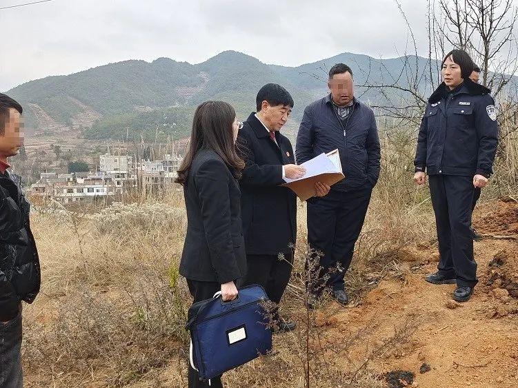 最新調解書引領重塑自我，開啟智慧人生新篇章