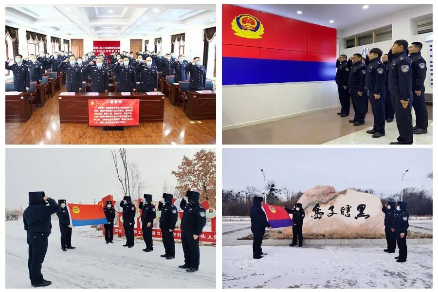 中韓邊境最新動態更新，兩國邊境局勢最新進展