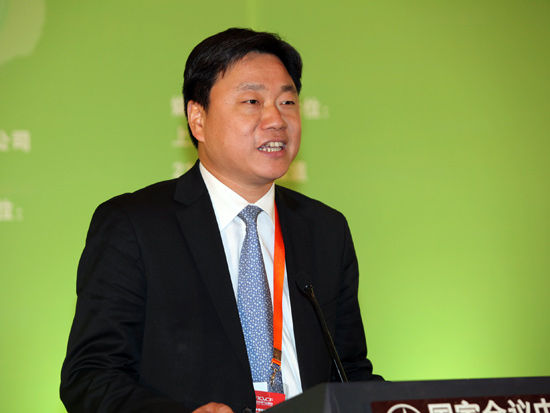 林向紅，變化中的力量與學習帶來的自信與成就感提升