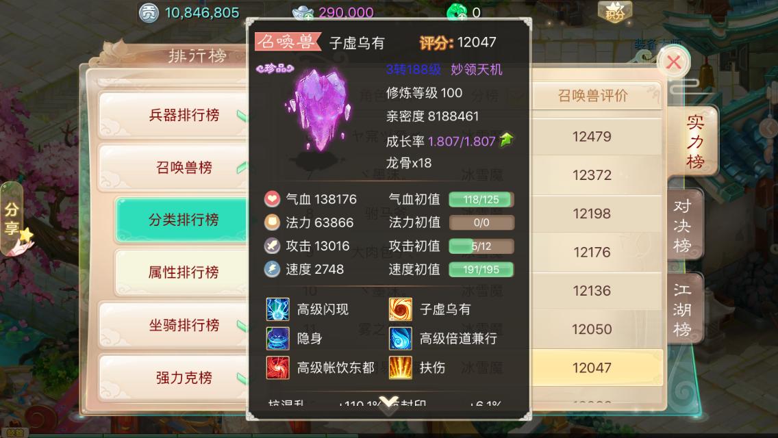 最新中敏隊重塑速度與效率的典范標桿