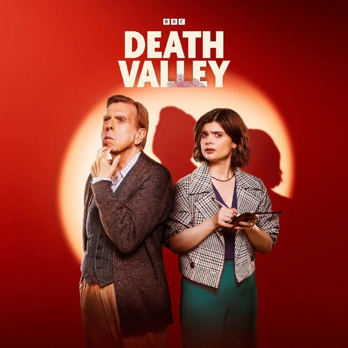 英劇最新季度熒屏盛宴三大看點(diǎn)揭秘！