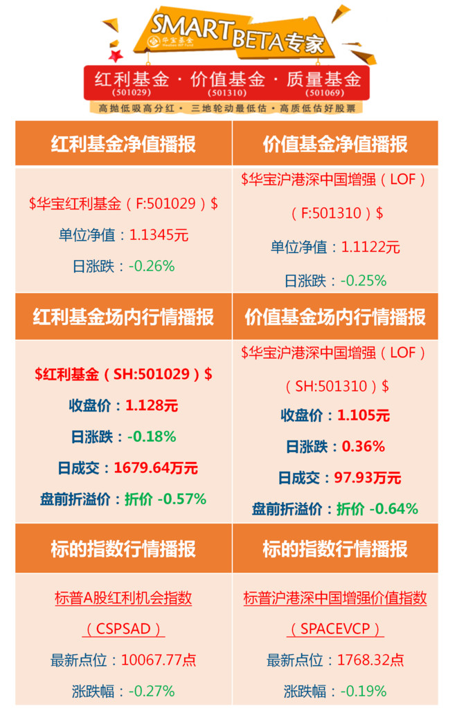 40歲新凈值,人生的轉折點與智慧自信的旅程啟動