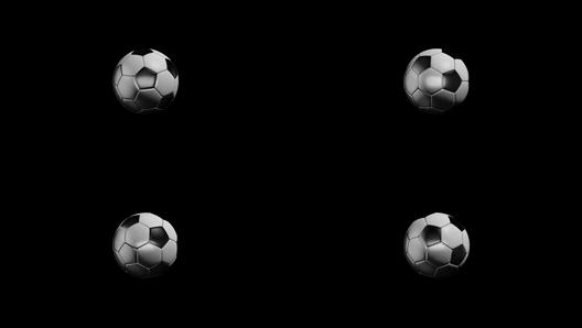 足球最新視頻素材獲取與應用指南，素材獲取與應用步驟詳解