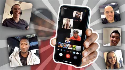 中視頻賽道最新趨勢,探索自然美景,尋找內心平和與寧靜的輕松之旅