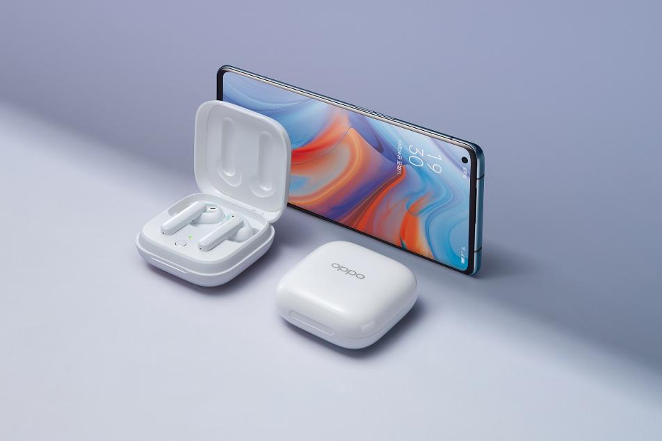 中視頻賽道最新趨勢,探索自然美景,尋找內心平和與寧靜的輕松之旅