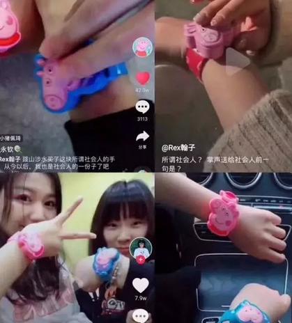 最新抖音歌單，旋律中的自然探索與內(nèi)心寧靜之旅