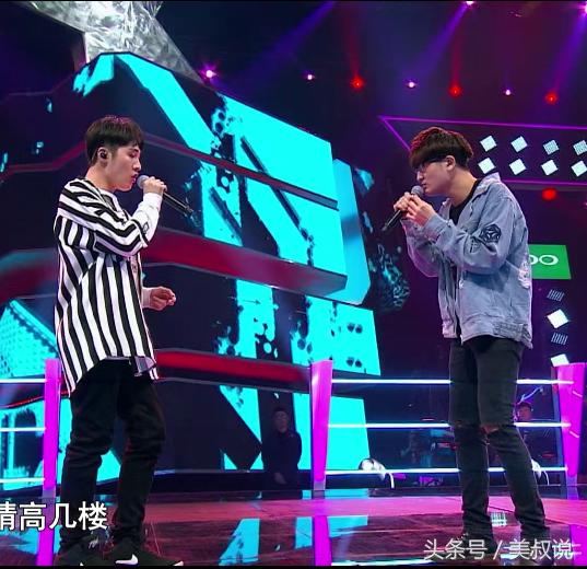 最新抖音歌單,旋律中的自然探索與內(nèi)心寧靜之旅