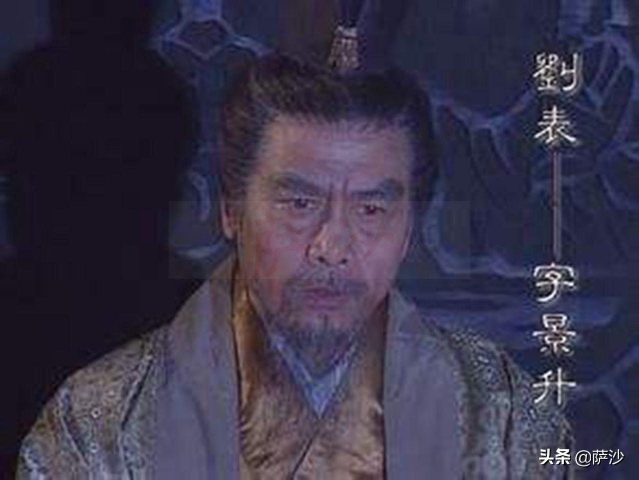 劉珪最新資料揭秘，小巷深處的獨(dú)特風(fēng)味小店探索