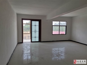 社旗最新房源，家的溫馨故事啟程點(diǎn)