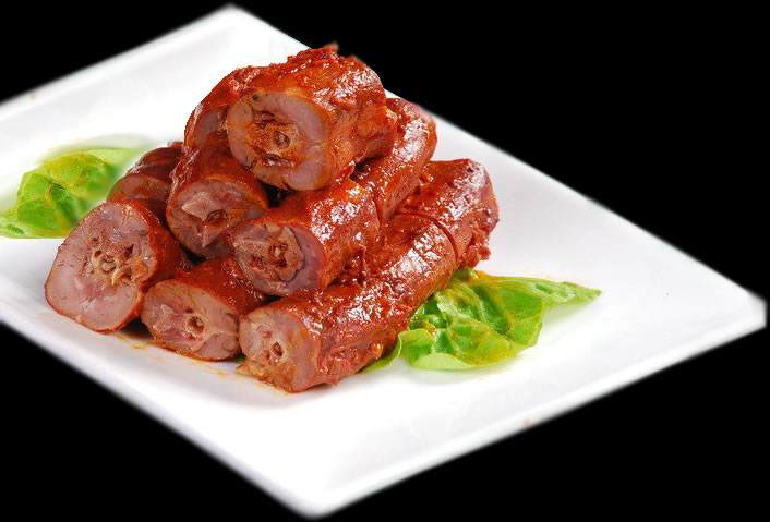 最新鴨脖加盟，友情故事中的鴨香四溢之旅