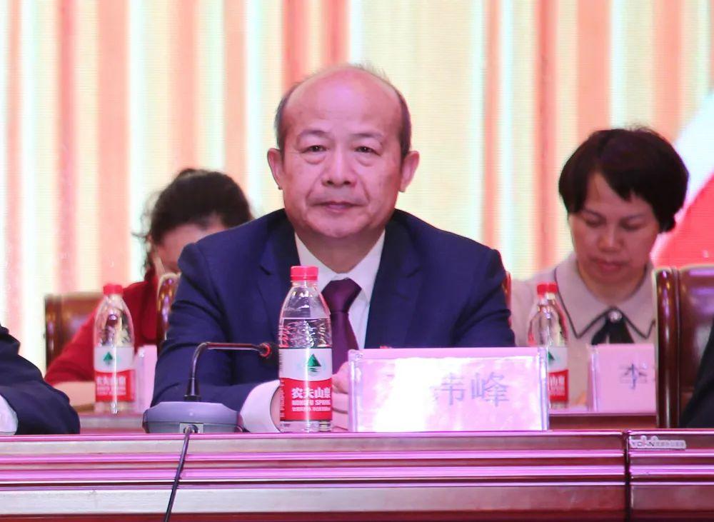 大姚最新人事多維解析與觀點闡述，多維度探討人事變動背后的深意