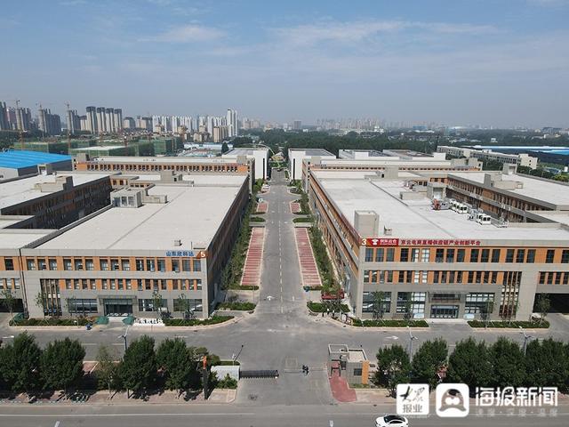 聊城最新動態(tài),自然美景探索之旅,尋求內(nèi)心平和與寧靜