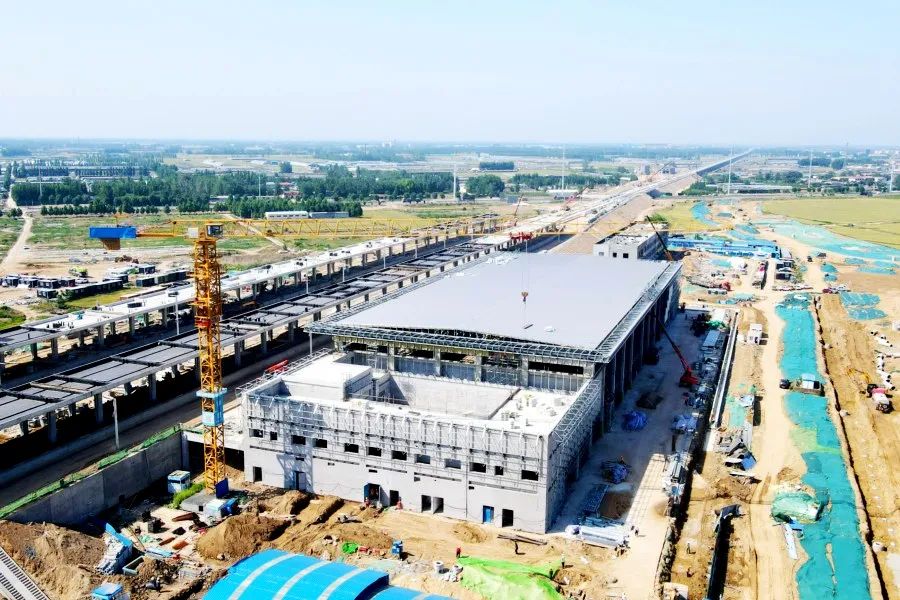 聊城最新動態(tài),自然美景探索之旅,尋求內(nèi)心平和與寧靜