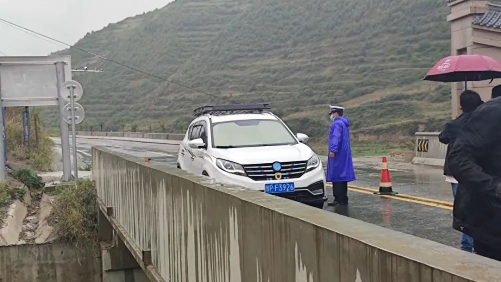 三岔最新疫情應對指南,全面解析防控步驟