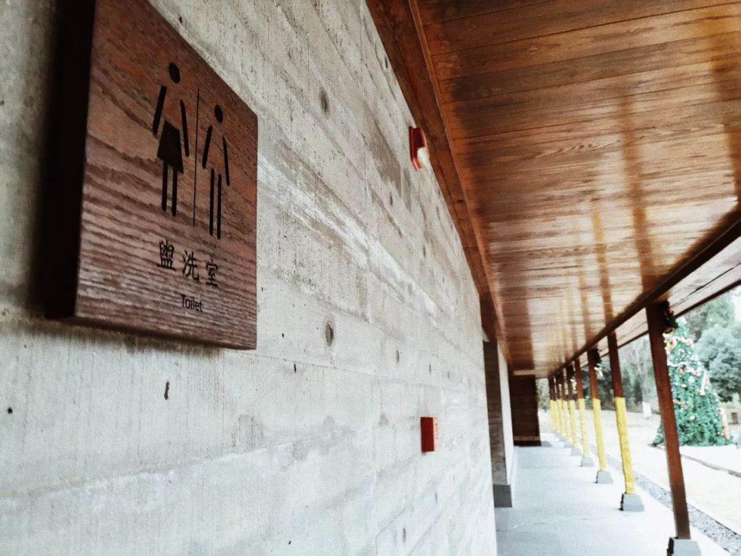 良渚遺址公園最新動態(tài),古文明的璀璨再現(xiàn)