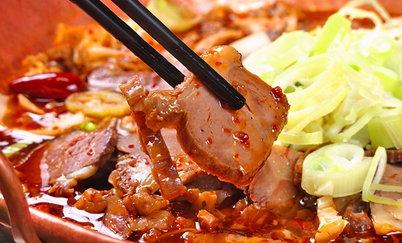 保山河圖鎮最新規劃圖揭秘，未來發展藍圖與布局展望