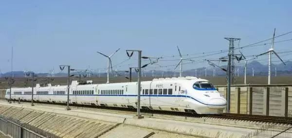 合風高速最新動態揭秘，2025年進展與小巷獨特風味探索