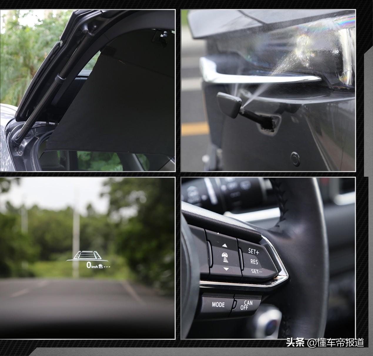 新長安大軸線的最新動態與未來展望,引發觀點碰撞熱議