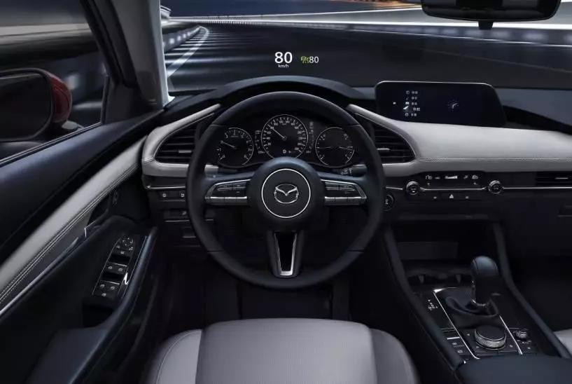 新長安大軸線的最新動態(tài)與未來展望,引發(fā)觀點碰撞熱議