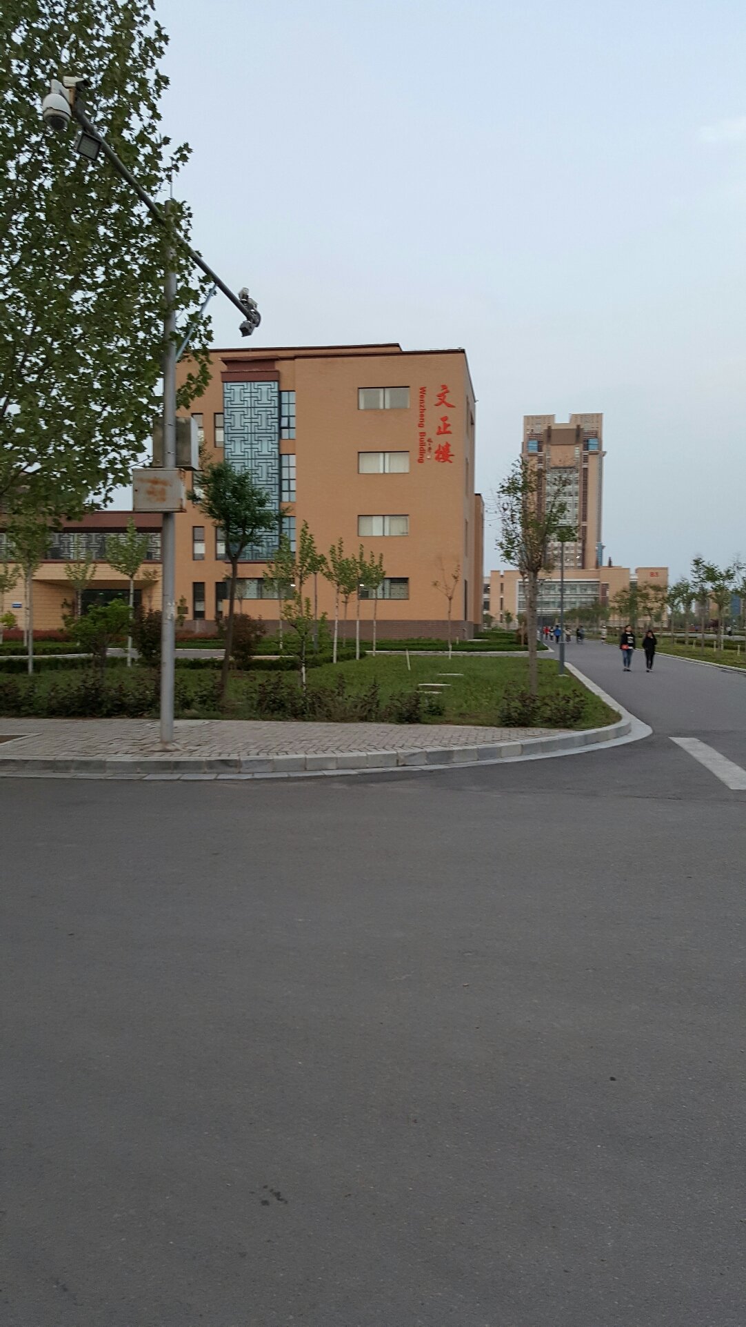 運城復(fù)旦國際最新進展重磅更新,矚目成就展望未來發(fā)展!