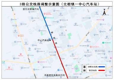 運城復(fù)旦國際最新進展重磅更新,矚目成就展望未來發(fā)展!