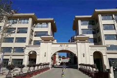 張家口嶺秀城最新報價,時代脈搏與城市印記的體現