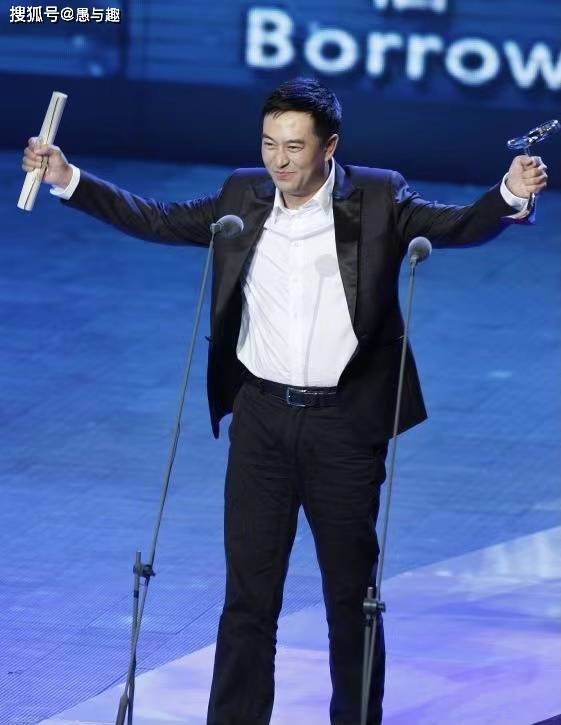 替罪禁妃最新章節27卷揭秘，小巷神秘特色小店的秘密