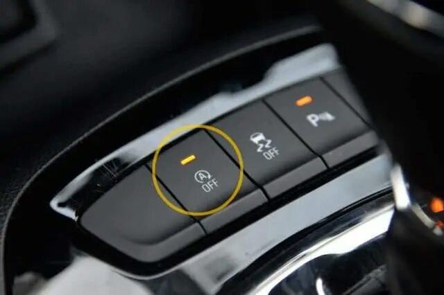 替罪禁妃最新章節27卷揭秘,小巷神秘特色小店的秘密