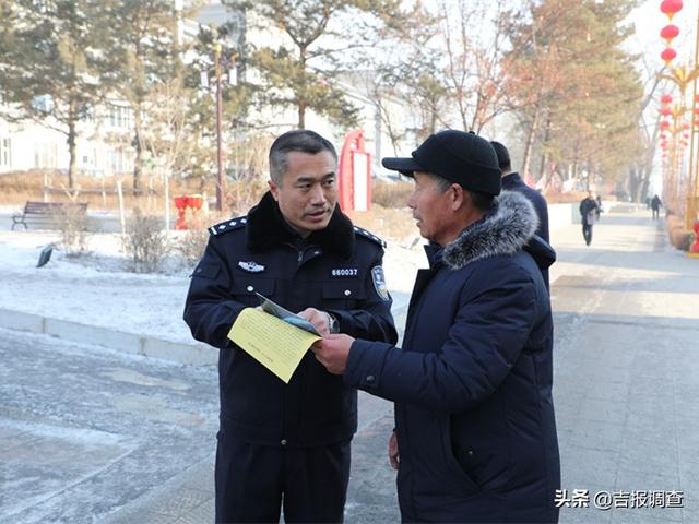 長白縣劉猛，勵志成長之路，自信與成就的交響曲