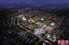 碧桂園清苑最新動態及消息更新