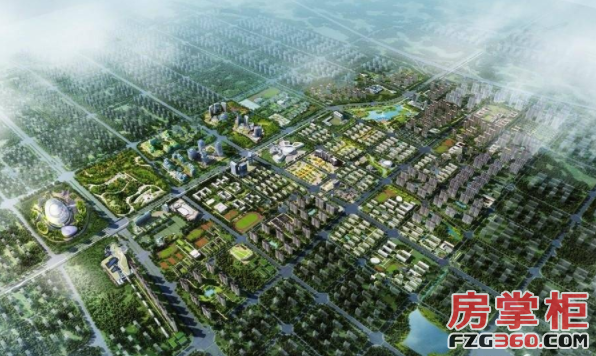 碧桂園清苑最新動(dòng)態(tài)及消息更新