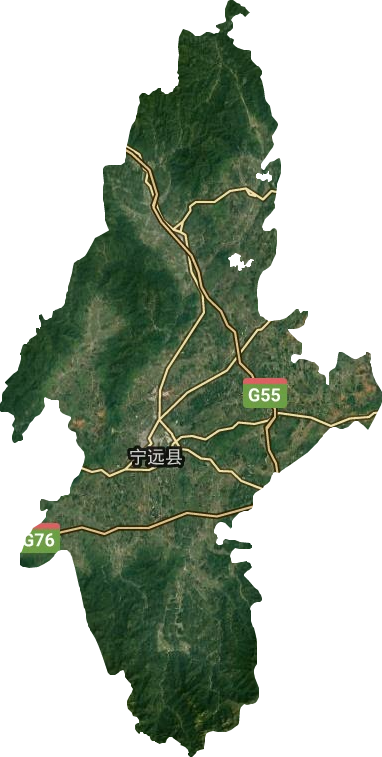 寧遠S234省道最新情況詳解，最新進展與論述