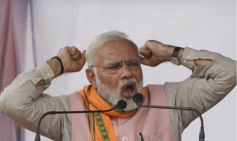 中國軍事新聞解讀，印度局勢下的戰略分析與步驟指南（初學者進階版）