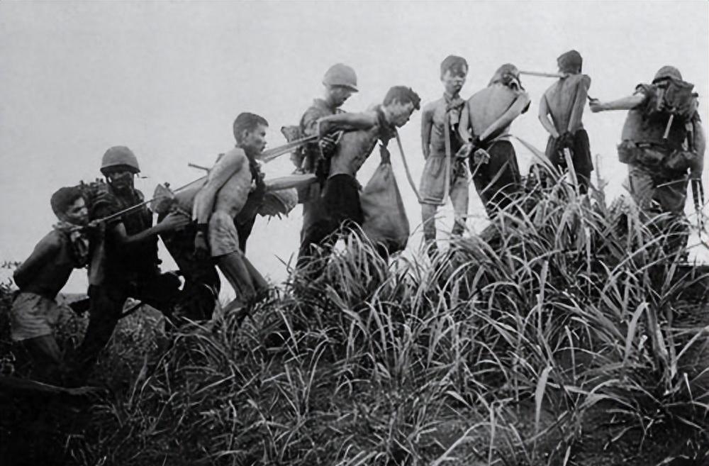 中國軍事新聞解讀,印度局勢下的戰略分析與步驟指南(初學者進階版)