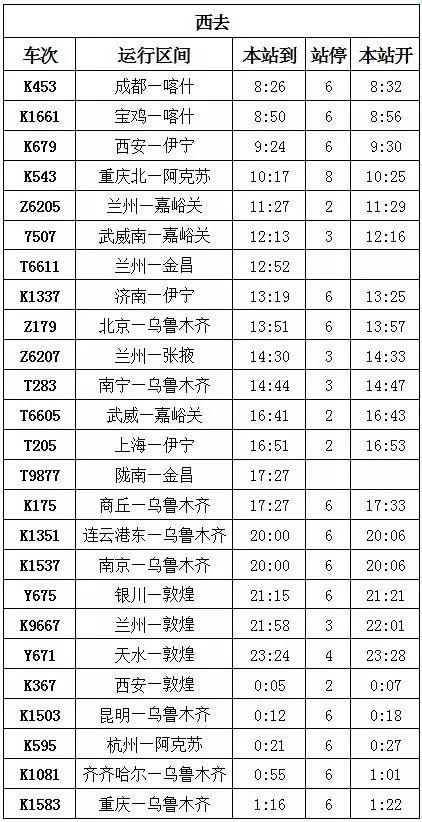 九三火車站最新時刻表,啟程探索自然美景的旅程之旅