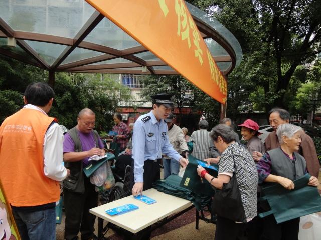 民e天下最新版本詳解及使用指南——適合初學者與進階用戶