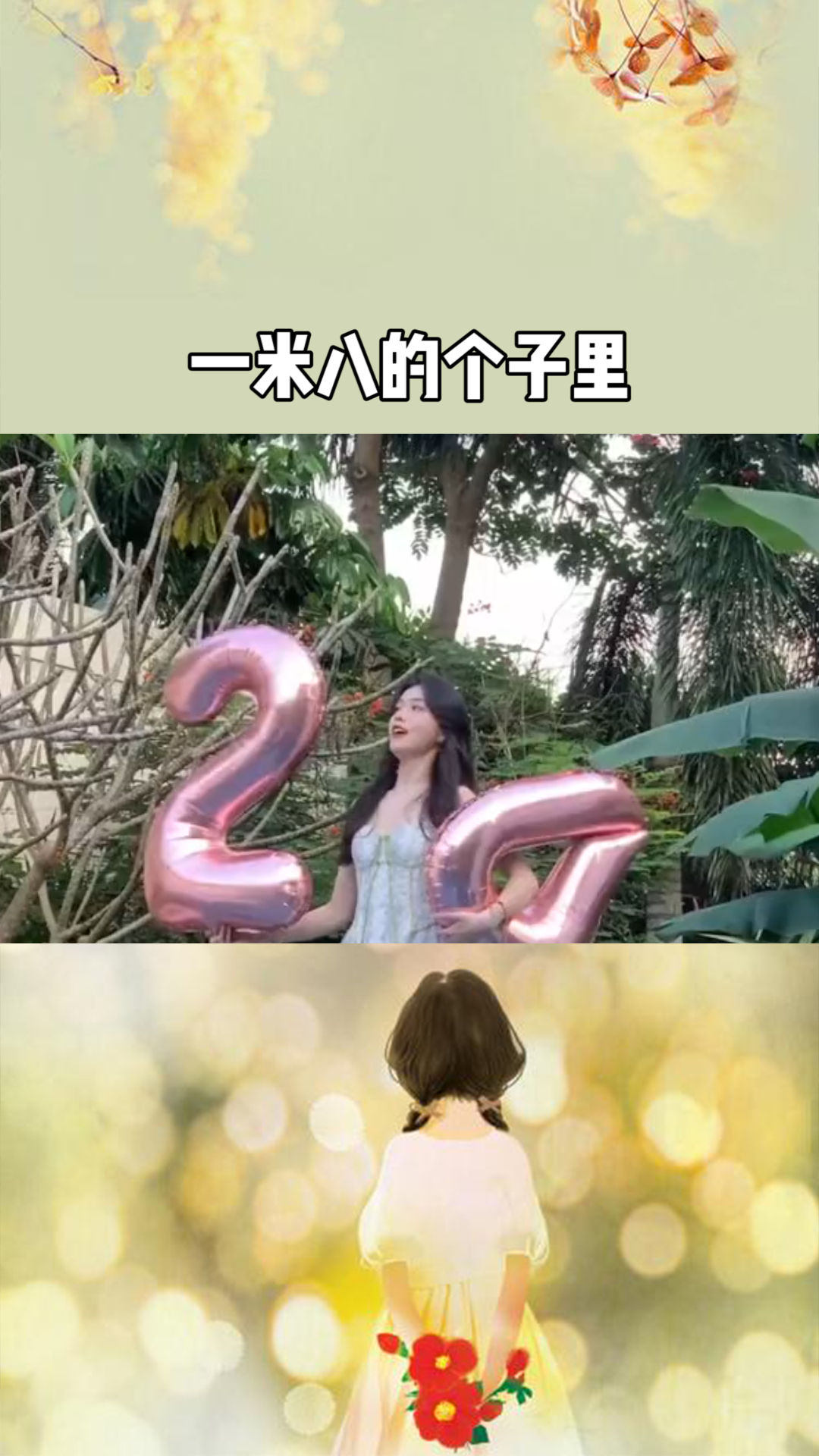 探尋奇幻世界的冒險與奧秘，公主一米八最新章節