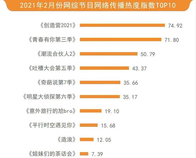 尋找快樂的旅程，最新99熱地址獲取指南