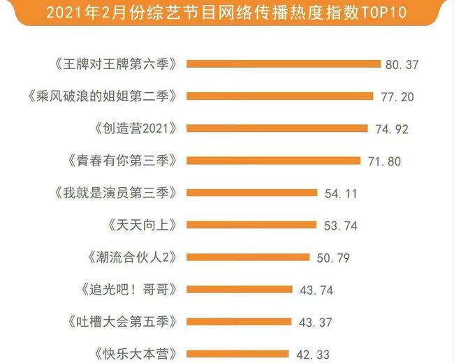 尋找快樂的旅程,最新99熱地址獲取指南