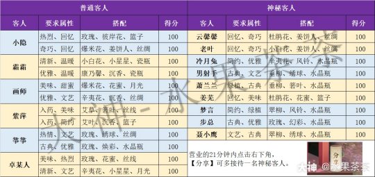 尋找快樂的旅程,最新99熱地址獲取指南