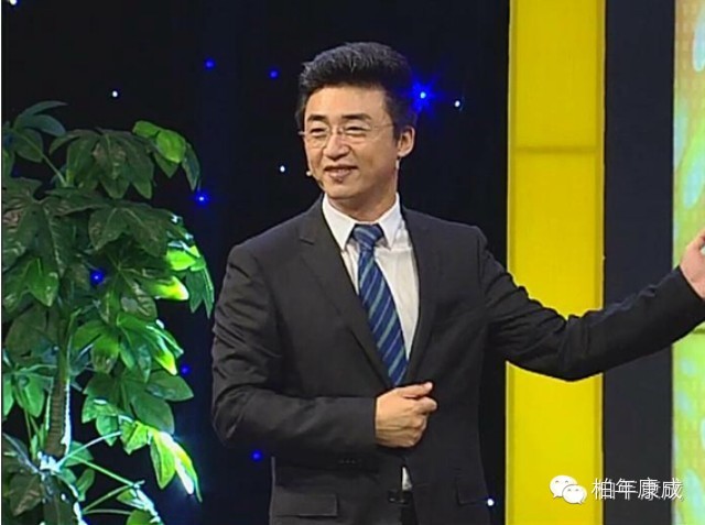 柏年康成最新動態，鑄就健康產業的堅實基石