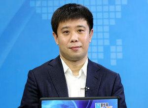 柏年康成最新動態,鑄就健康產業的堅實基石