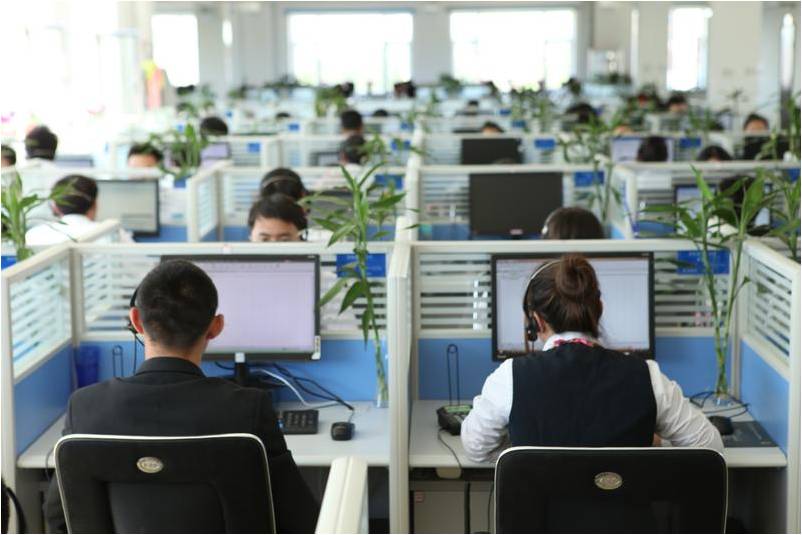 柏年康成最新動態,鑄就健康產業的堅實基石